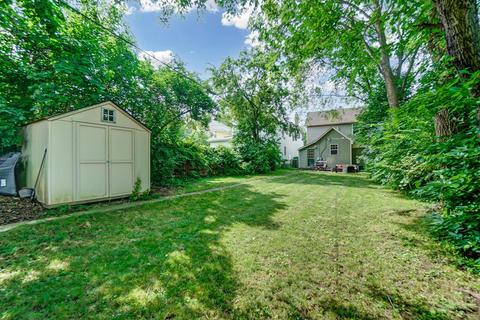 72 E Lakeview Ave, Columbus, OH 43202 photo 26