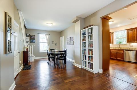 72 E Lakeview Ave, Columbus, OH 43202 photo 7