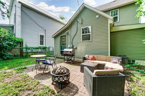 72 E Lakeview Ave, Columbus, OH 43202 photo 21
