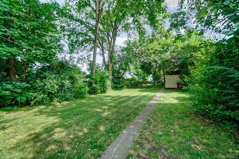 72 E Lakeview Ave, Columbus, OH 43202 photo 24