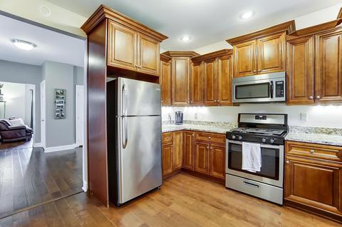 72 E Lakeview Ave, Columbus, OH 43202 photo 10