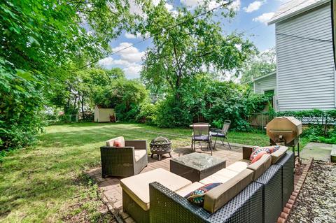 72 E Lakeview Ave, Columbus, OH 43202 photo 22