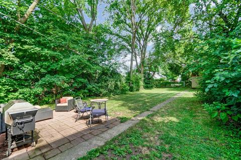 72 E Lakeview Ave, Columbus, OH 43202 photo 23