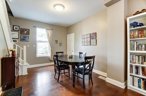 72 E Lakeview Ave, Columbus, OH 43202 photo 8