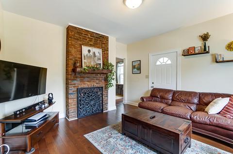 72 E Lakeview Ave, Columbus, OH 43202 photo 6