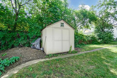 72 E Lakeview Ave, Columbus, OH 43202 photo 25
