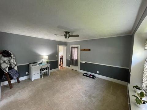264 S Seffner Ave, Marion, OH 43302 photo 9
