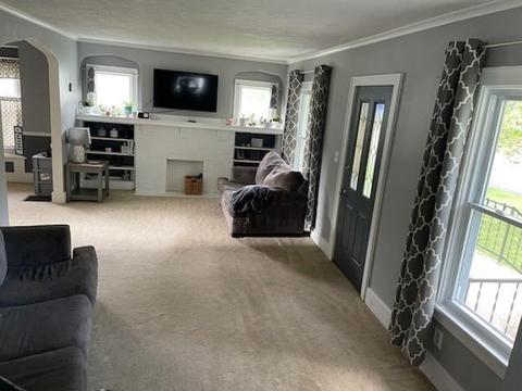 264 S Seffner Ave, Marion, OH 43302 photo 3