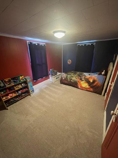 264 S Seffner Ave, Marion, OH 43302 photo 8