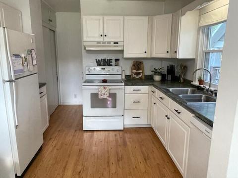 264 S Seffner Ave, Marion, OH 43302 photo 4