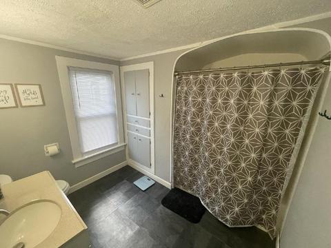 264 S Seffner Ave, Marion, OH 43302 photo 6