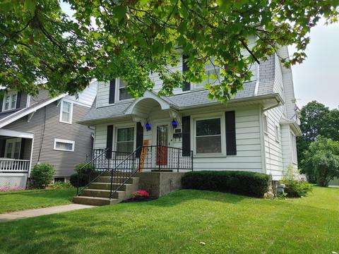 264 S Seffner Ave, Marion, OH 43302 photo 2