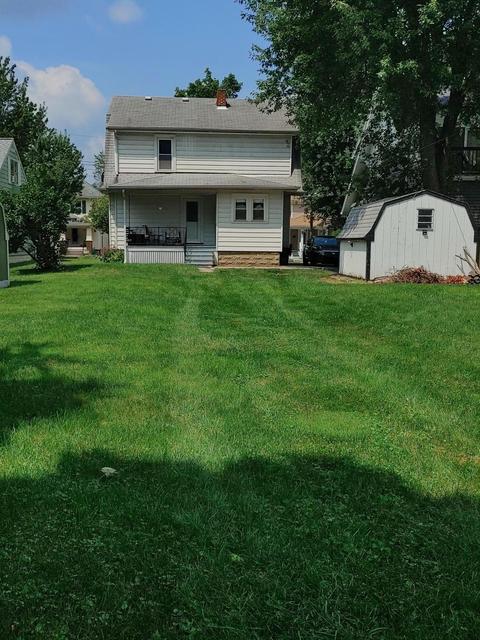 264 S Seffner Ave, Marion, OH 43302 photo 10