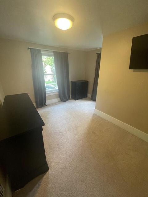 264 S Seffner Ave, Marion, OH 43302 photo 7