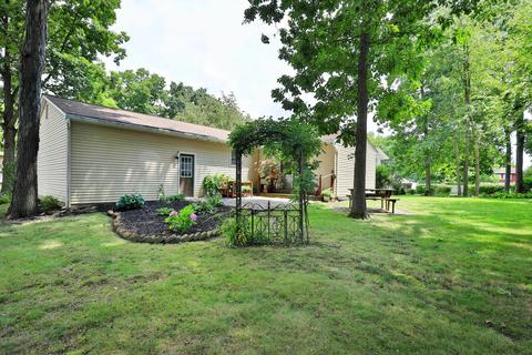 147 Devon Rd, Delaware, OH 43015 photo 29