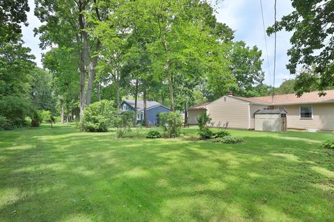 147 Devon Rd, Delaware, OH 43015 photo 31