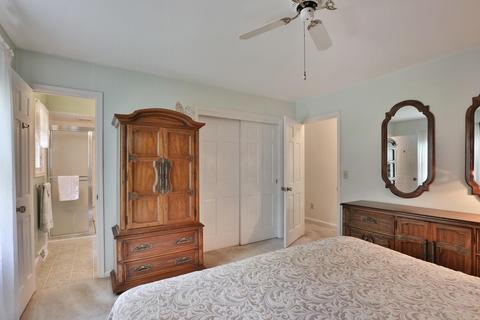147 Devon Rd, Delaware, OH 43015 photo 24