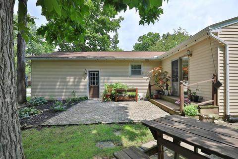 147 Devon Rd, Delaware, OH 43015 photo 32