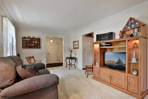 147 Devon Rd, Delaware, OH 43015 photo 7