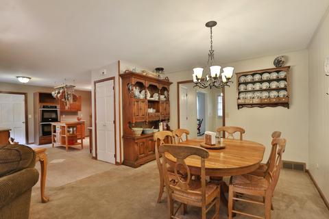 147 Devon Rd, Delaware, OH 43015 photo 13