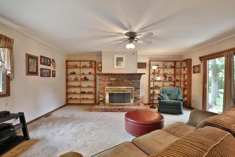 147 Devon Rd, Delaware, OH 43015 photo 15