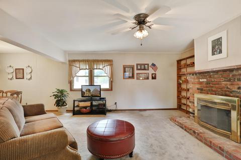 147 Devon Rd, Delaware, OH 43015 photo 16