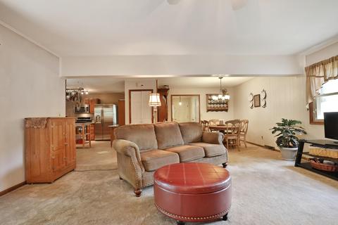 147 Devon Rd, Delaware, OH 43015 photo 17
