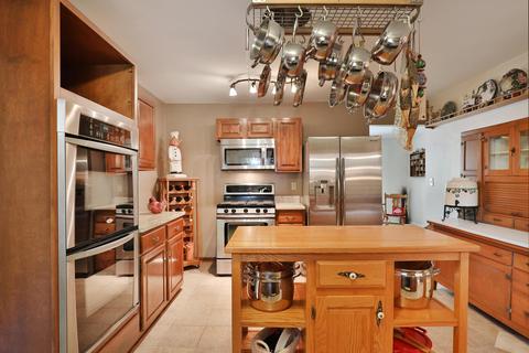 147 Devon Rd, Delaware, OH 43015 photo 10