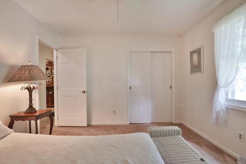 147 Devon Rd, Delaware, OH 43015 photo 20