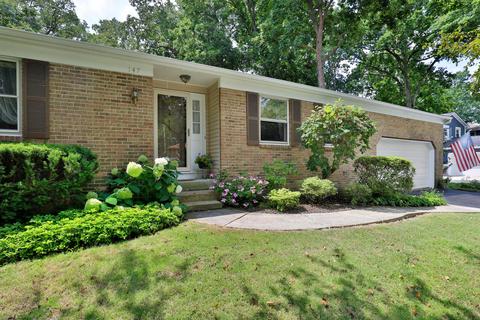 147 Devon Rd, Delaware, OH 43015 photo 3