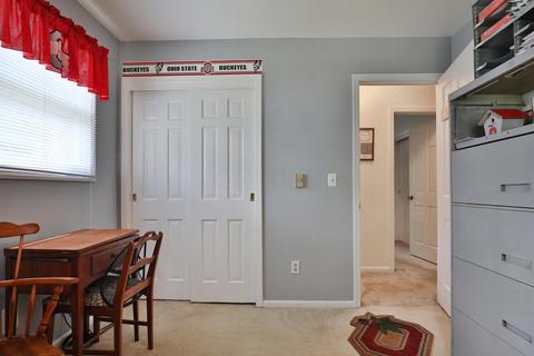 147 Devon Rd, Delaware, OH 43015 photo 22