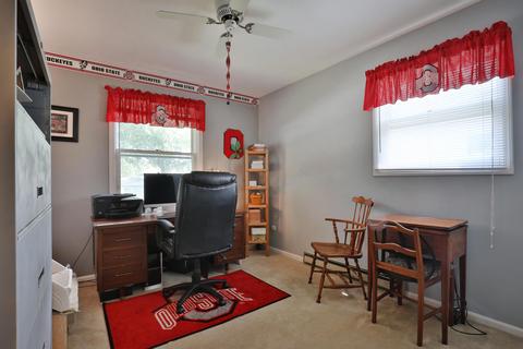 147 Devon Rd, Delaware, OH 43015 photo 21