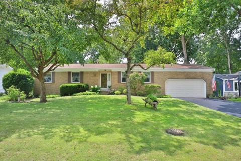 147 Devon Rd, Delaware, OH 43015 photo 1