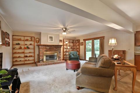147 Devon Rd, Delaware, OH 43015 photo 14