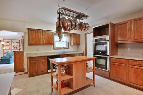 147 Devon Rd, Delaware, OH 43015 photo 8