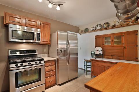 147 Devon Rd, Delaware, OH 43015 photo 11