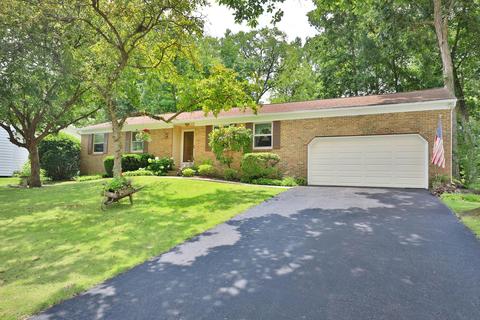 147 Devon Rd, Delaware, OH 43015 photo 2