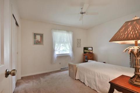 147 Devon Rd, Delaware, OH 43015 photo 19