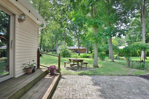 147 Devon Rd, Delaware, OH 43015 photo 33