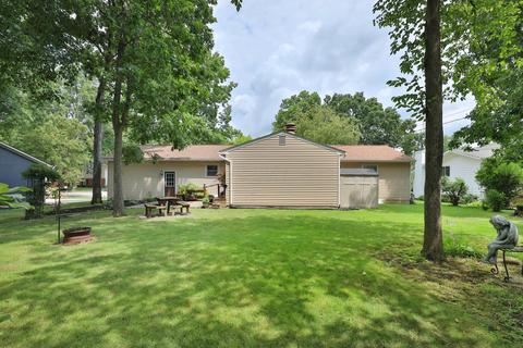 147 Devon Rd, Delaware, OH 43015 photo 30