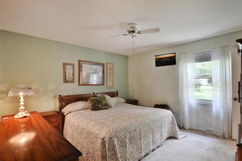 147 Devon Rd, Delaware, OH 43015 photo 23