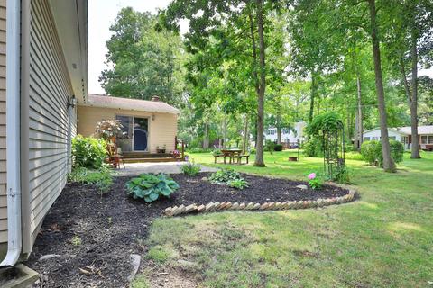 147 Devon Rd, Delaware, OH 43015 photo 28