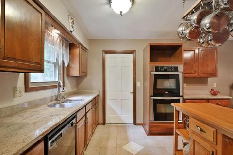 147 Devon Rd, Delaware, OH 43015 photo 9