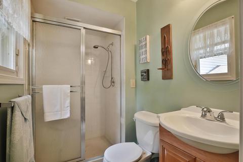 147 Devon Rd, Delaware, OH 43015 photo 25