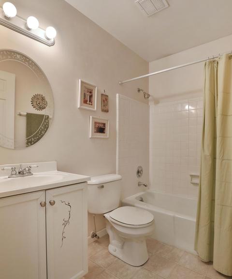 147 Devon Rd, Delaware, OH 43015 photo 18