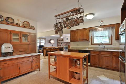 147 Devon Rd, Delaware, OH 43015 photo 12