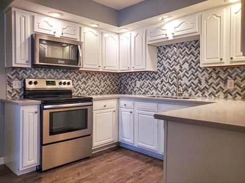 122 Locust St, Jackson, OH 45640 photo 8
