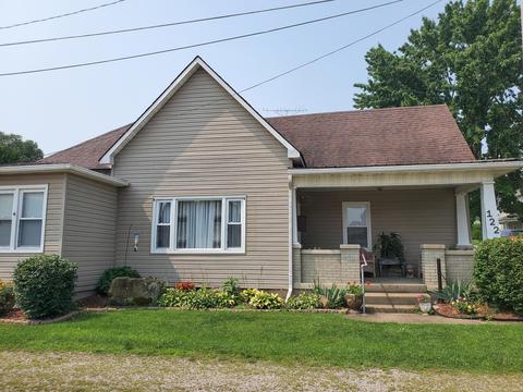 122 Locust St, Jackson, OH 45640 photo 2