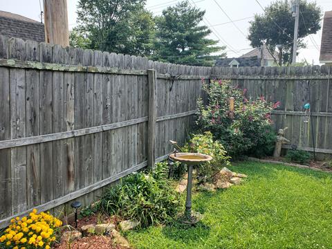 122 Locust St, Jackson, OH 45640 photo 21