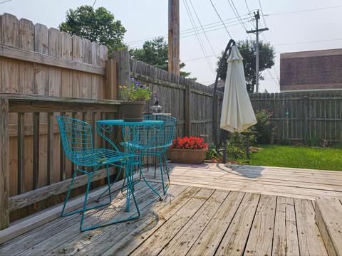 122 Locust St, Jackson, OH 45640 photo 19